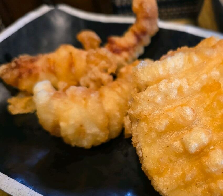 오늘N 한 끼에 얼마예요? 서울 양천구 복어요리 맛집 승아복집 오늘N 2497회 