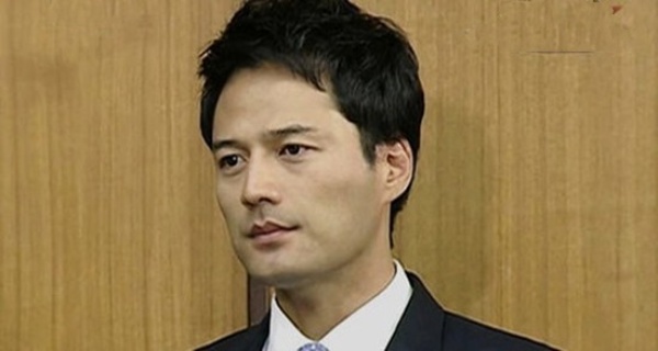 "착실한 배우였던 그가…파란만장했던 삶을 살았던 이유?" 세상 떠난 배우 김성민 5명에게 장기기증으로 새 생명 선물