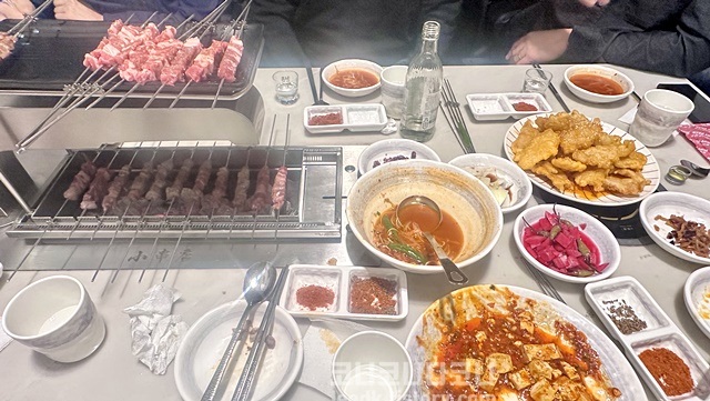 쇼촬땐 이미지