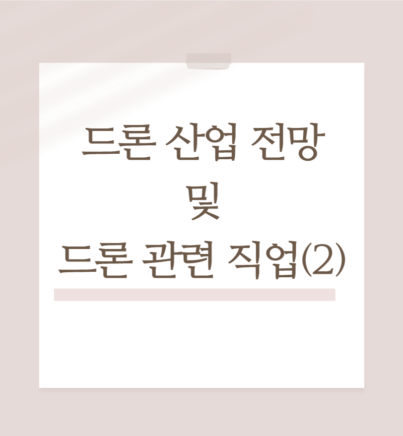 드론_산업_전망_및_드론_관련_직업(2)