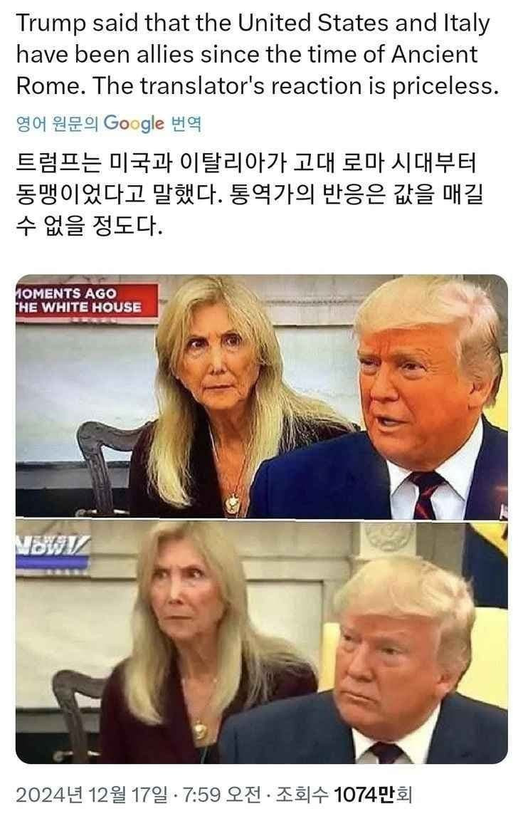 img.jpg