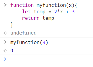  2주차 개발일지 Javascript