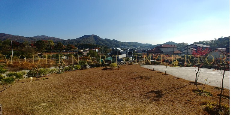 빈티지카페 이미지