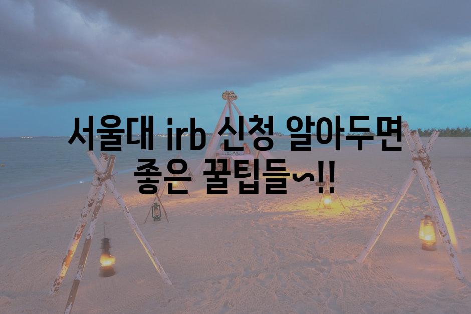 IRB 8