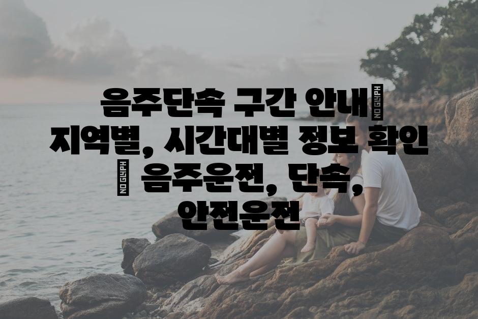 샘플 (25)