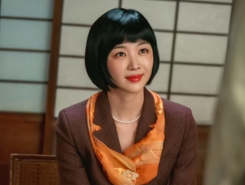 장희진
