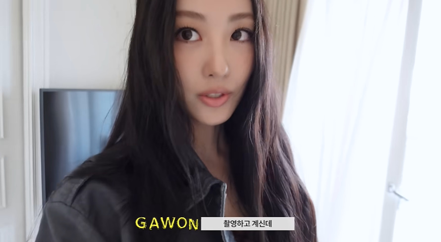 인티제가 먼저 말 걸정도로 놓치면 안되는 기회...jpg | 인스티즈