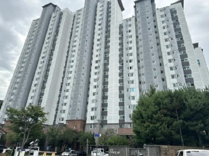 티스토리