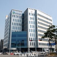  여권재발급 온라인신청