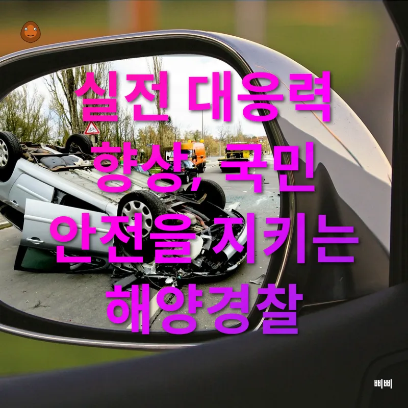프로야구 경기 관람_1_subsection