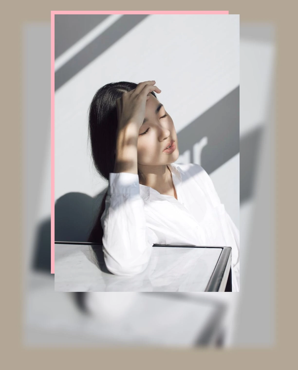 아동장애인 가족 휴식지원_3_subsection