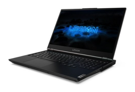  최고의 게이용 노트북 레노버 2020 Legion 5i 15.6 추천해요