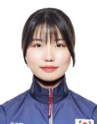여자 양궁 선수