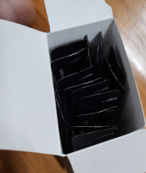 시트러스 아르기닌