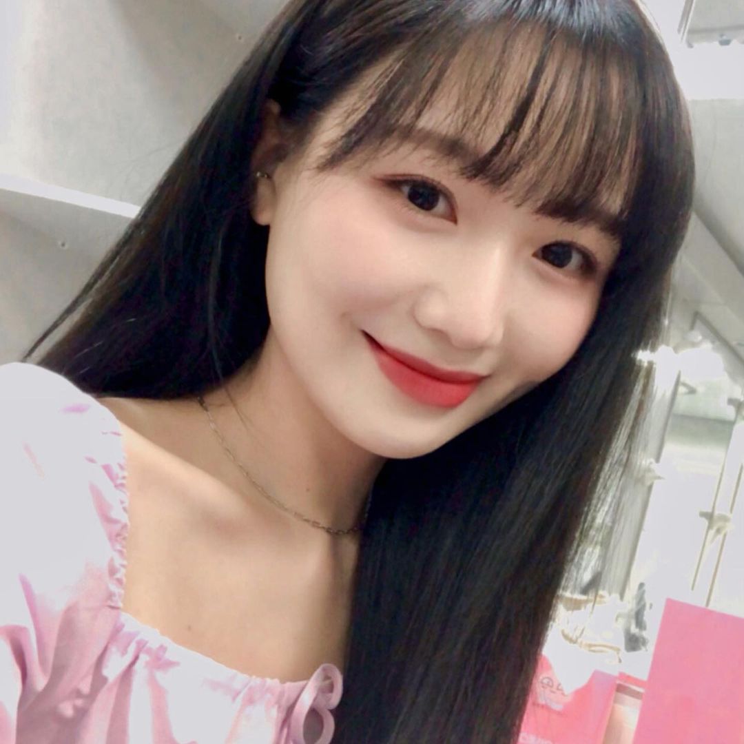  류수정 인스타그램 사진들 모음 202203