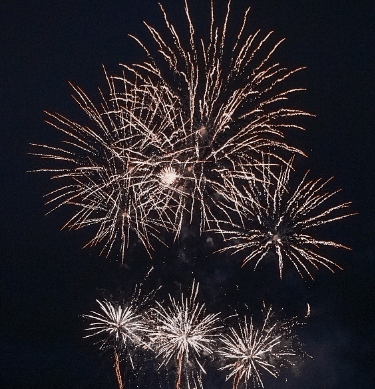 연천 구석기축제