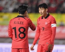 한국 팔레스타인 축구 중계