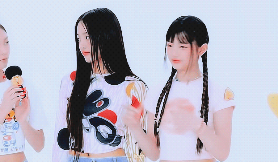 img.gif