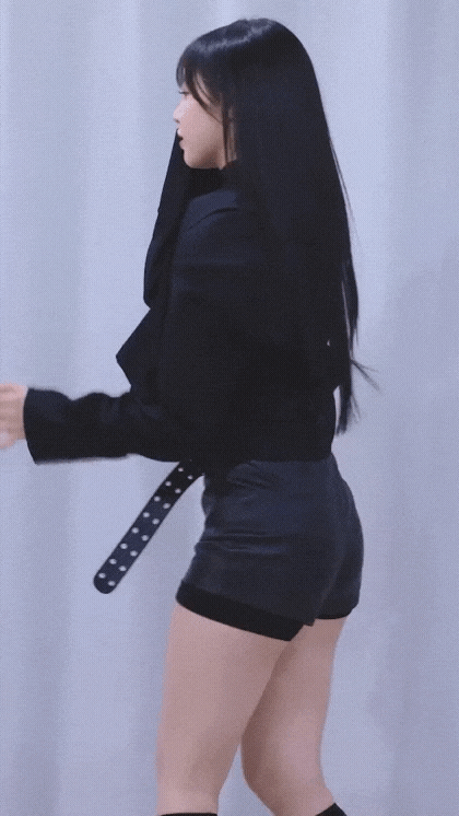 img.gif