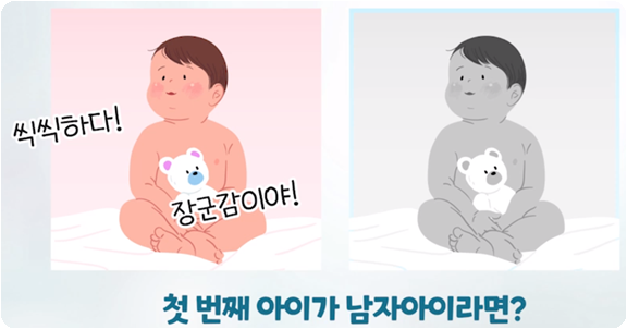 성인지 감수성 체크1