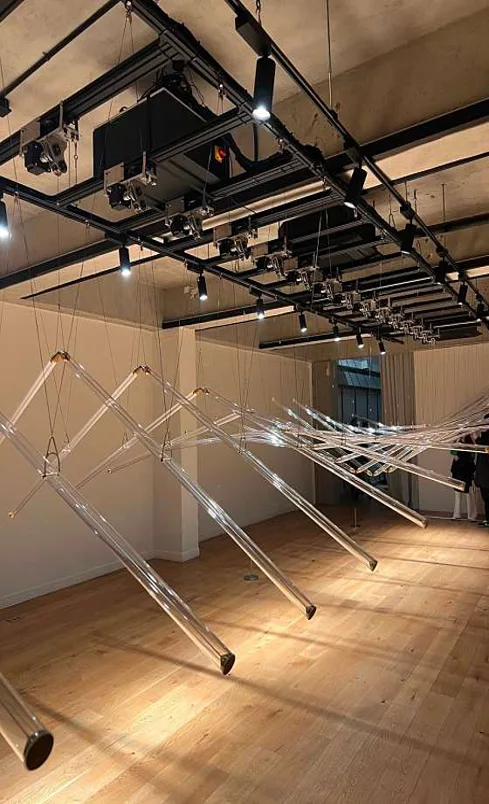 현대카드 스토리지
