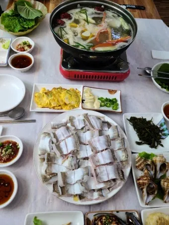 여수 맛집 추천_3