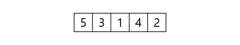 Algorithm_Quick_Sort_001