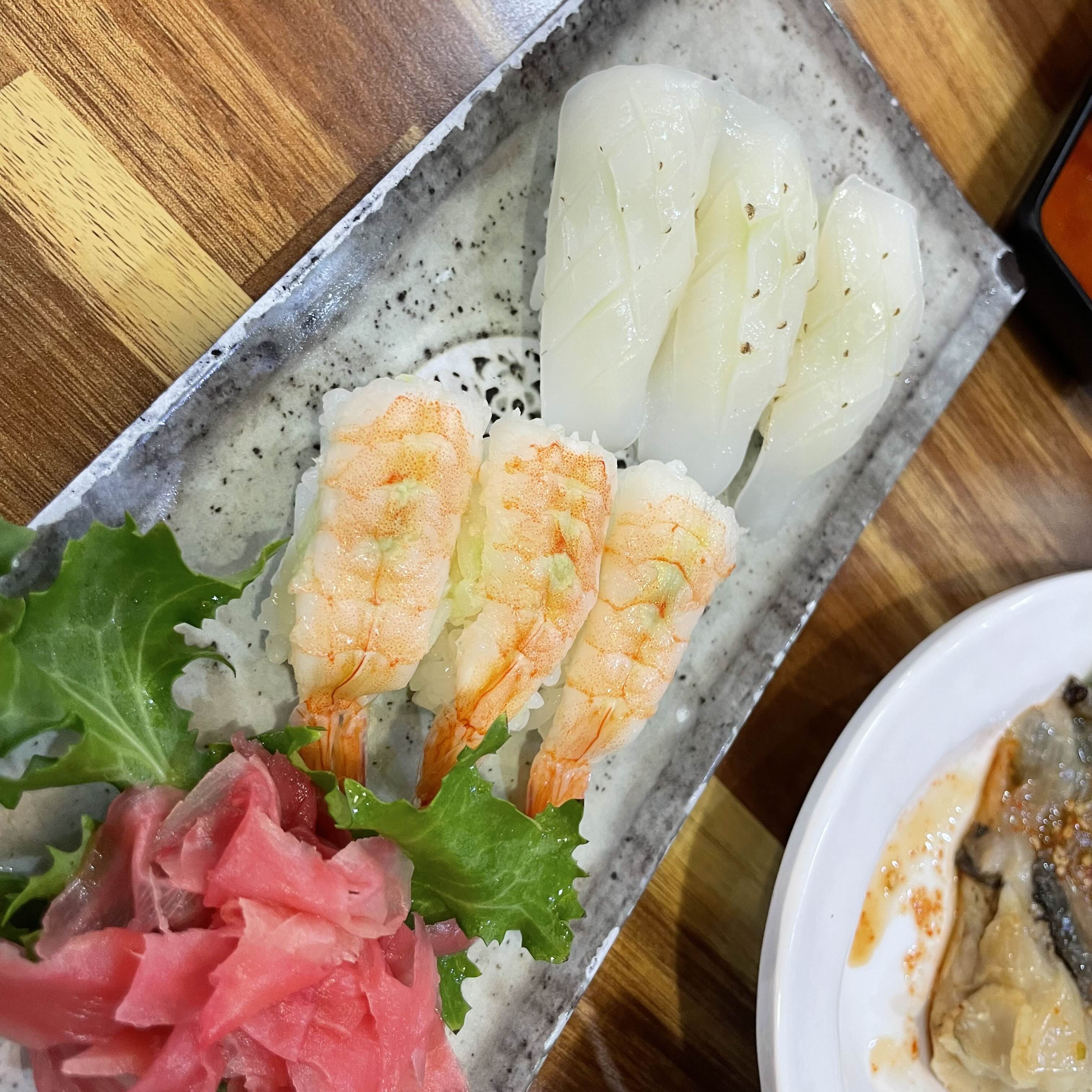 Badahoecheonguk 4