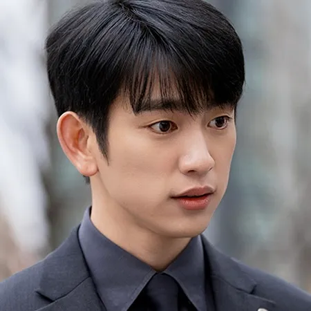 미지의 서울 출연진 다시보기