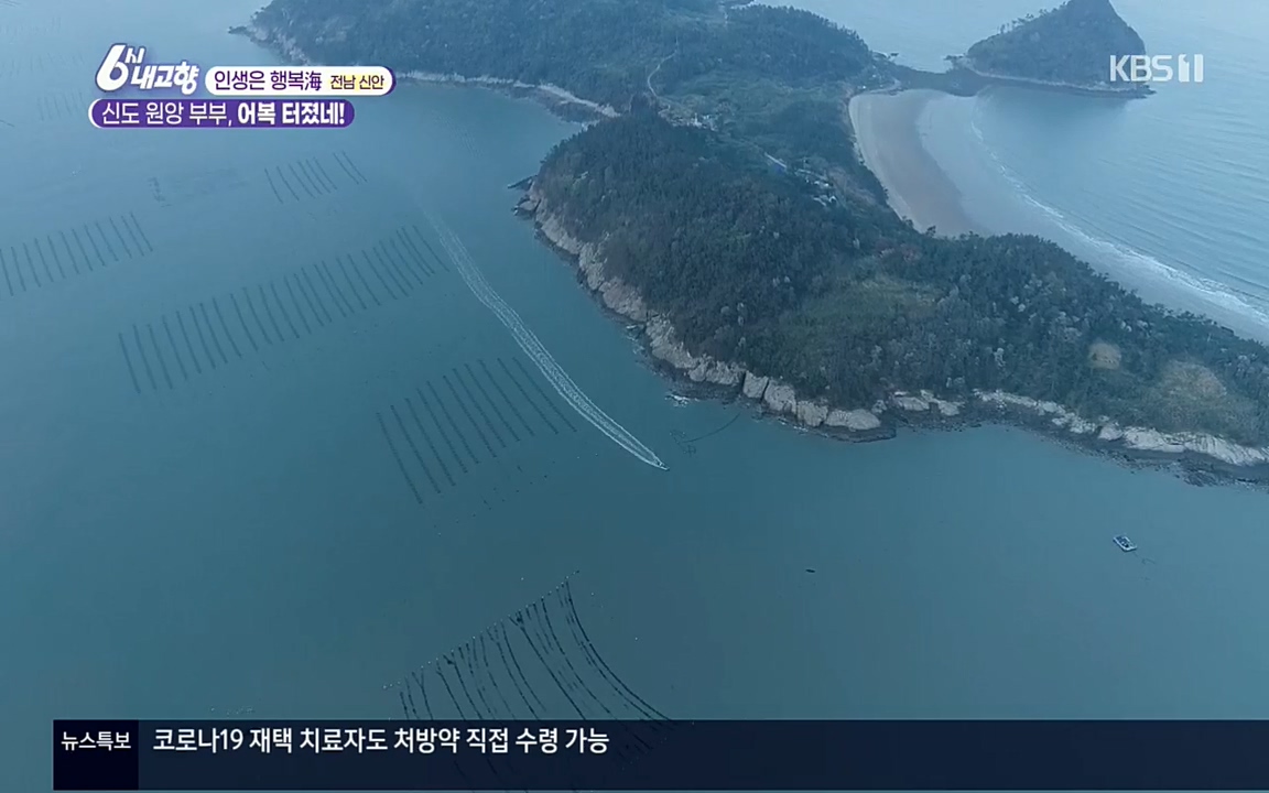6시 내고향.E7518.220426p.H264-F1RST.mp4_20220504_192319.185.jpg