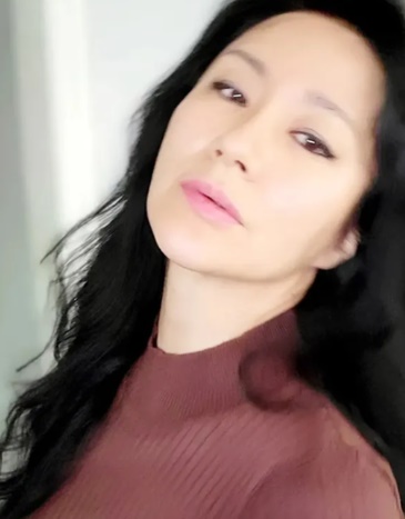 가수 이지연