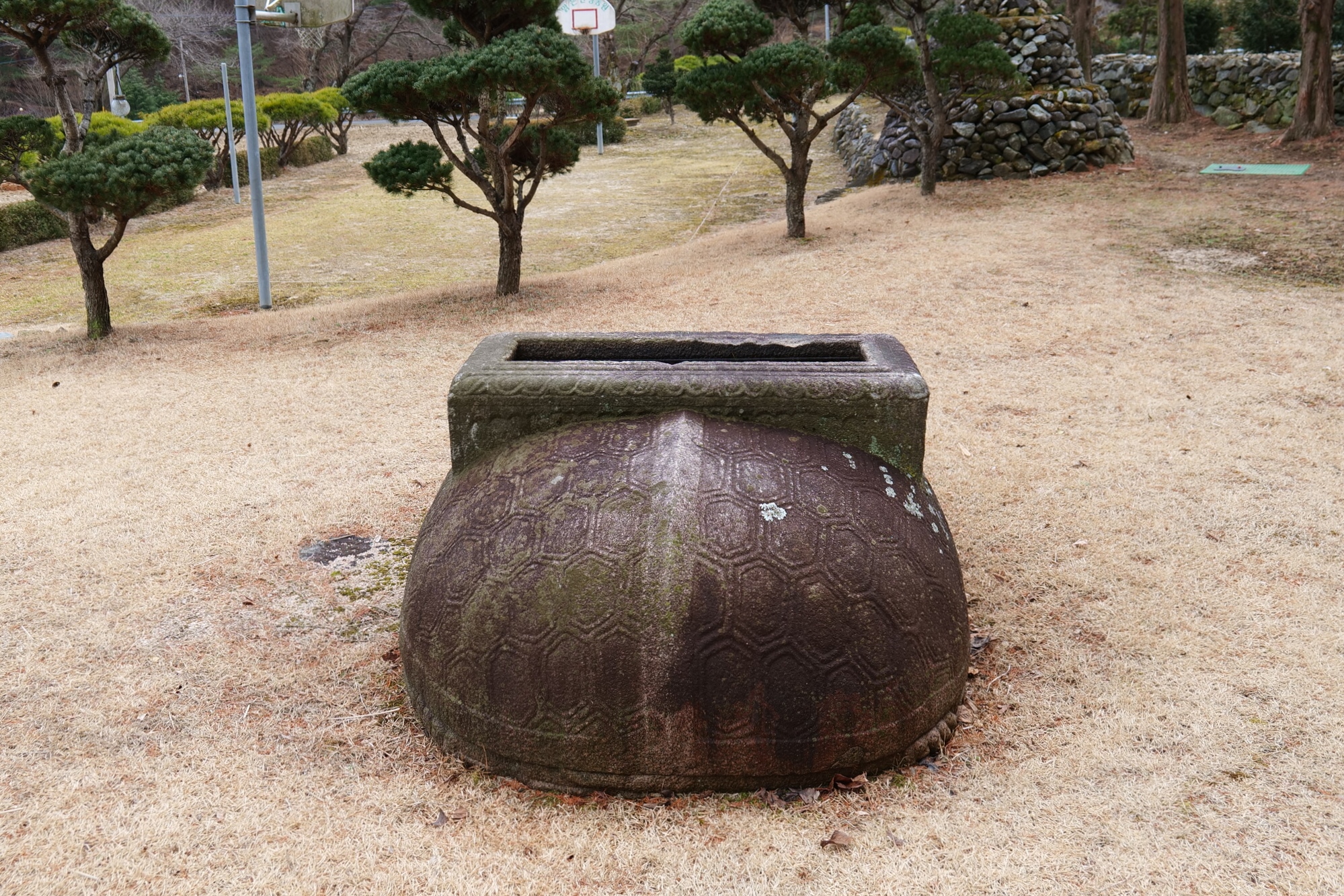 맑은산장농원 이미지
