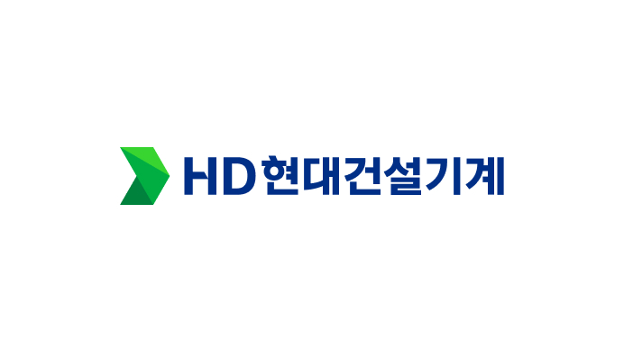 HD현대건설기계