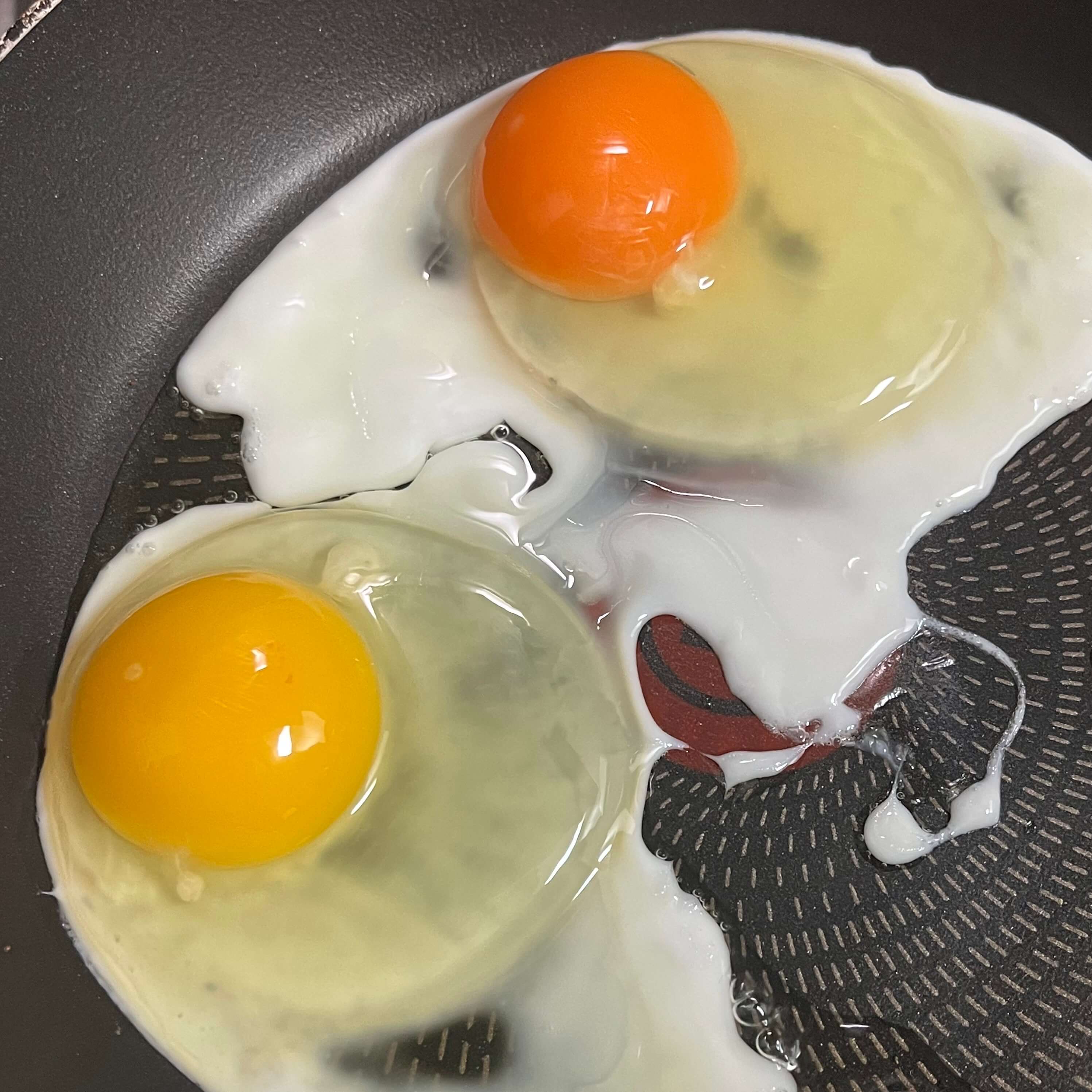 추천 계란 - 1등급 계란 - 황금 계란 40 계란 - 아자몰 계란 - 내돈 - 비교
