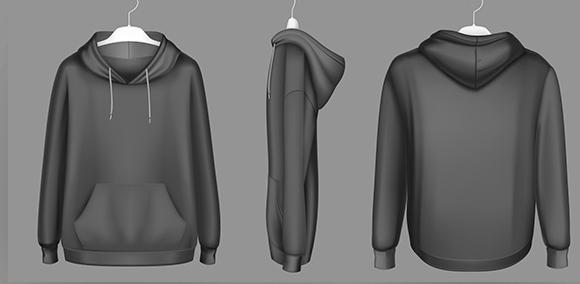 옷차림 어떻게 입어야 할까? 계절별 기온별 날씨 2