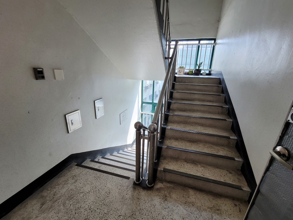 충북대 인근 연립주택 매매 청주 빌라 매매 청주시 사창동 15