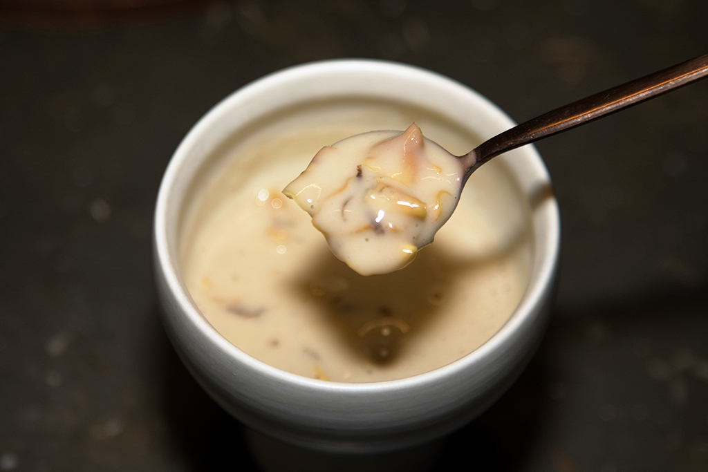 진미식당 삼성 사진 2