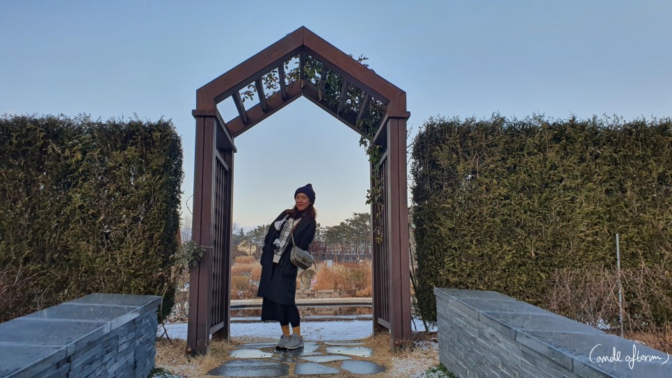 전주 겨울여행 전주겨울여행/한국도로공사 27