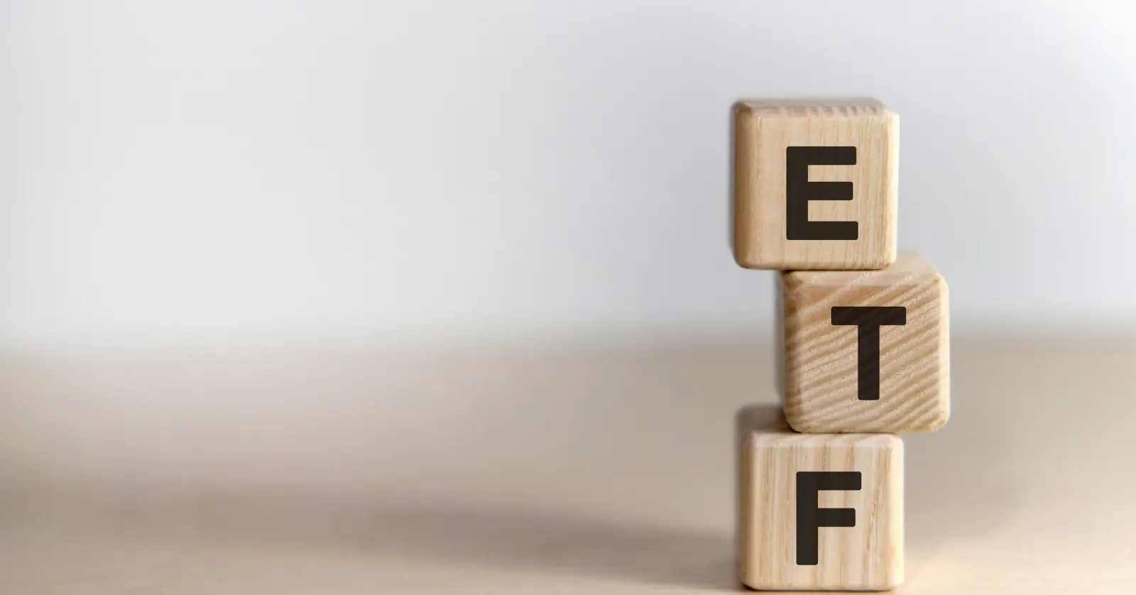가상자산 현물 ETF란 무엇인가?
