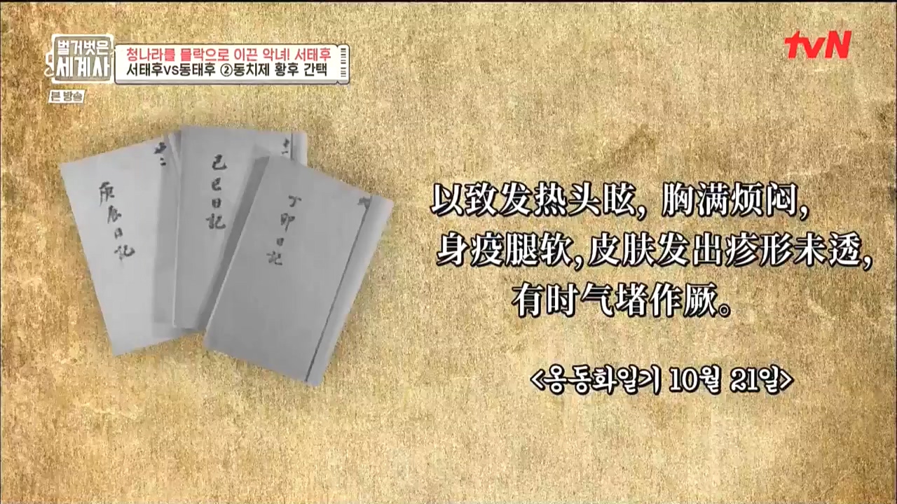 벌거벗은 세계사.E67.221005p-NICE.mp4_20221029_194430.304.jpg