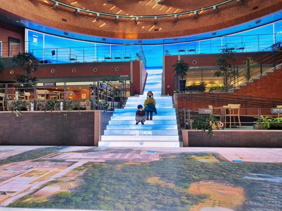 국립춘천박물관 전시 보고 29