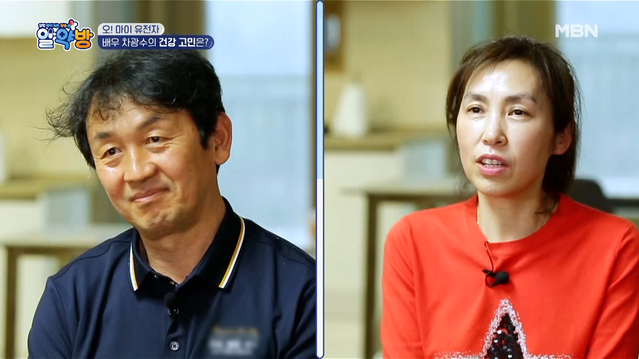  알약방 지방간 만성신부전증 대장암 가족력 차광수 유전자 검사 간 나빠지는 습관 만성 피로 시력 저하 간 /눈 건강 간 질환 원인 증상 치료 예방 간에 좋은 식품