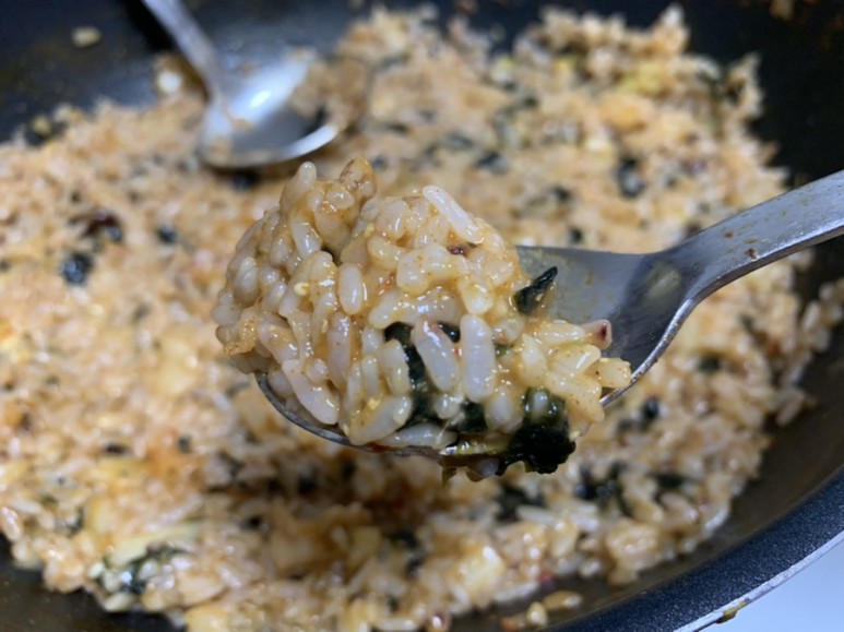 보통맛으로 32