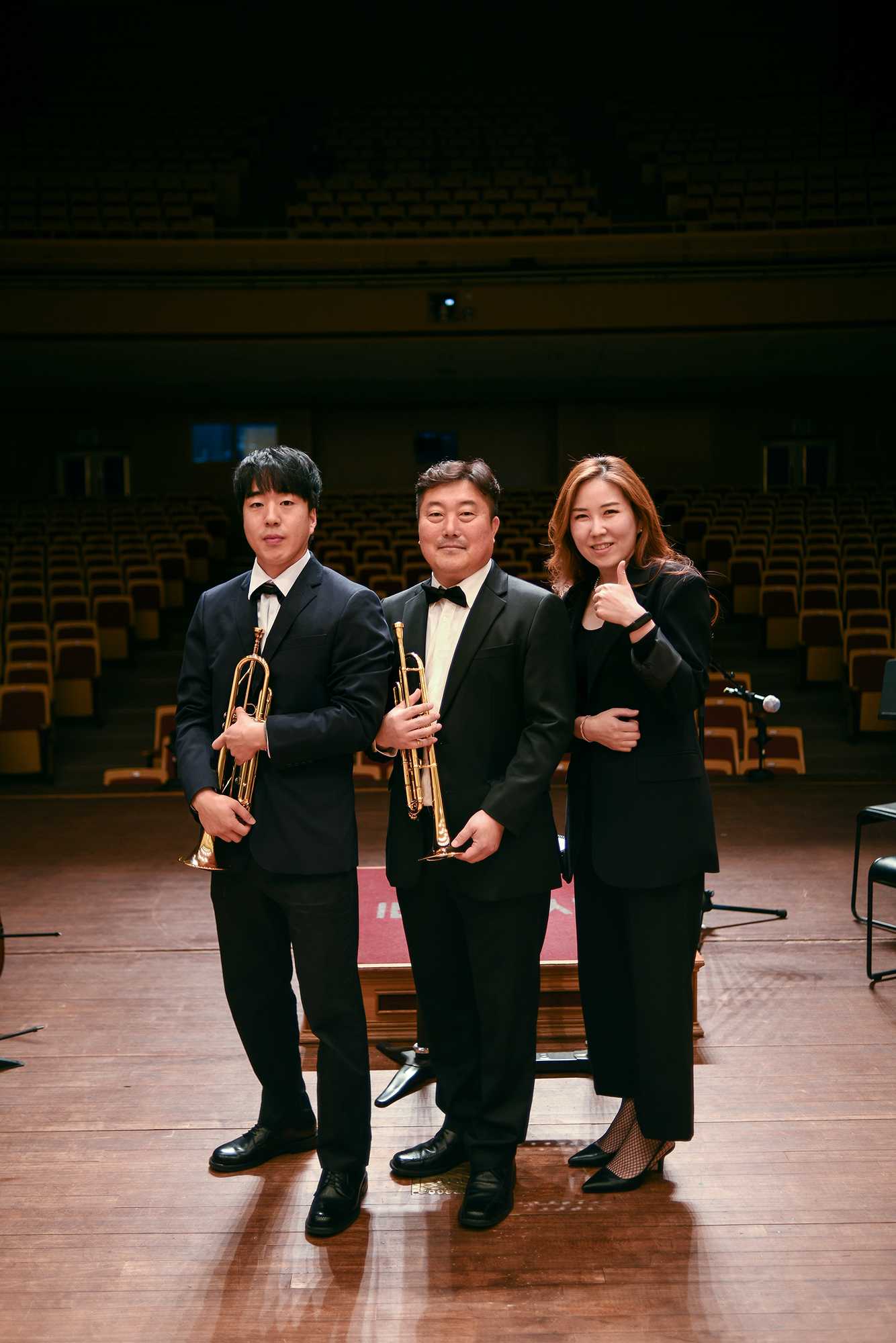 2022 현대필하모닉오케스트라 정기연주회_#33