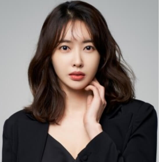  배우 왕지혜 프로필, 나이, 키, 학력, 고향, 결혼, 소속사