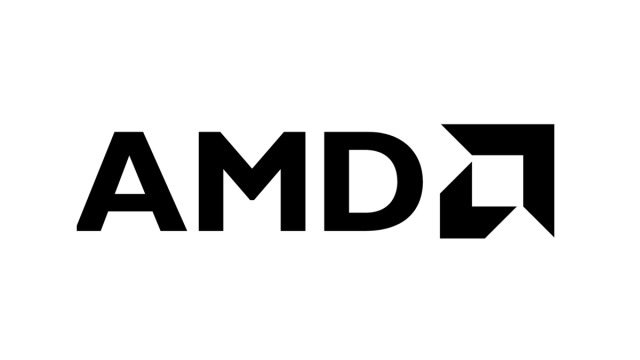 AMD