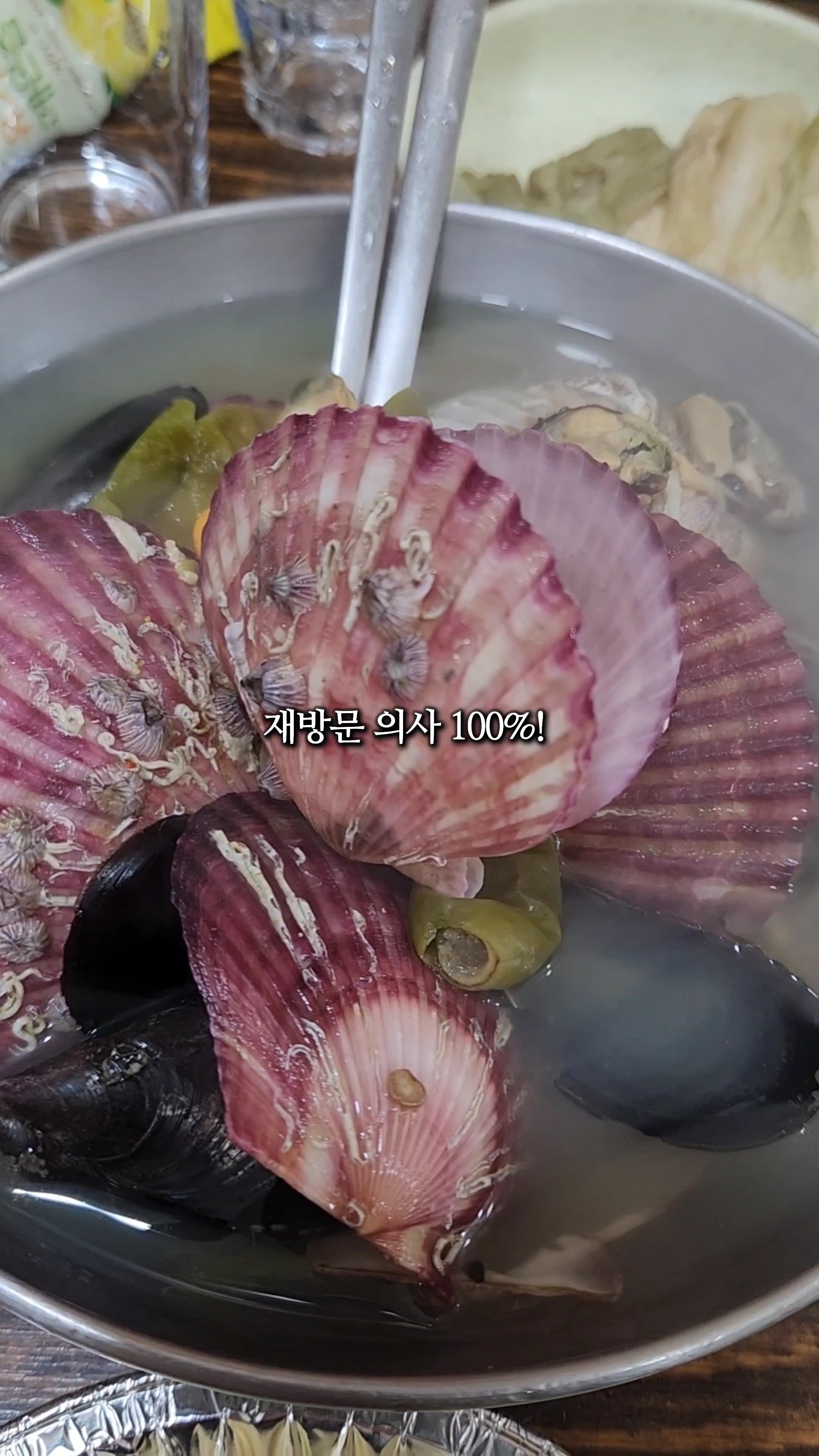 최진사댁 사진 7