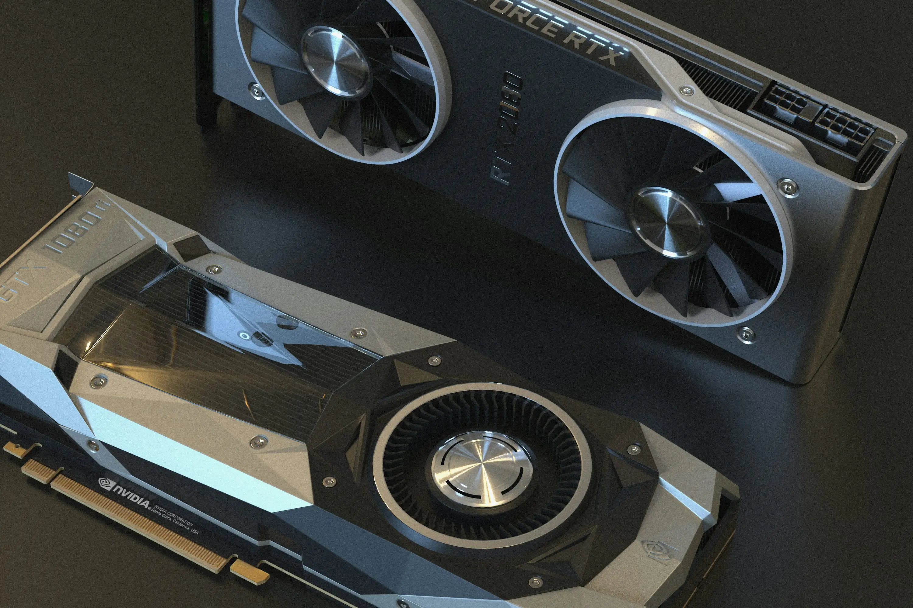 엔비디아 GTC 2025 관련주