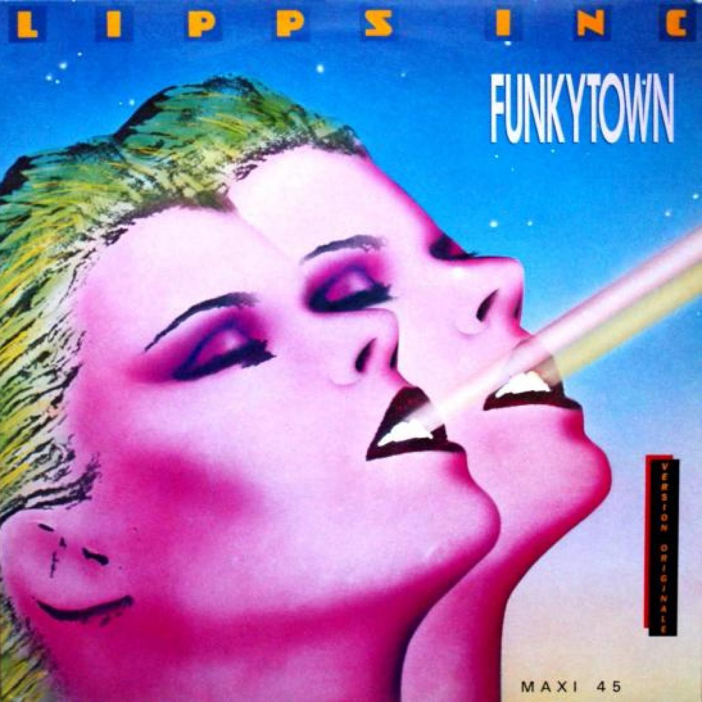 Lipps-Inc---Funky-Town