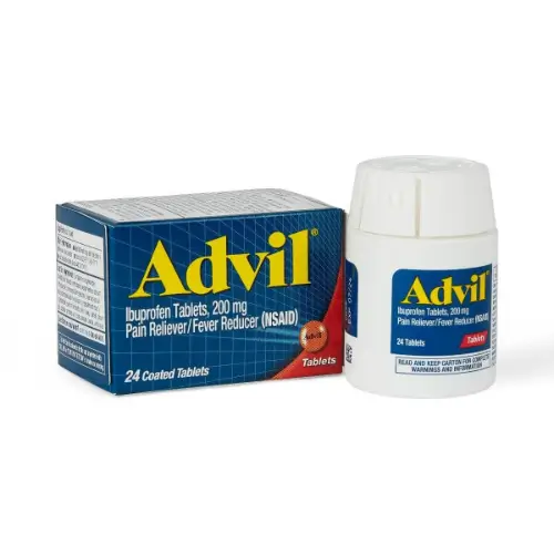 Advil